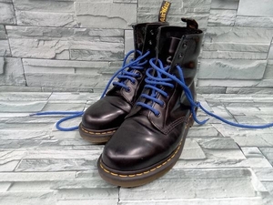 Dr.Marten Dr.Martens 10072／8ホール その他ブーツ　ドクターマーチン　28.5