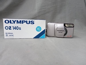 OLYMPUS OZ140s オリンパス