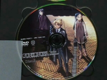 【DVD】 GUNSLINGER GIRL DVD-BOX_画像5