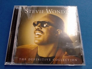  Steve .-* wonder CD лучший * коллекция 