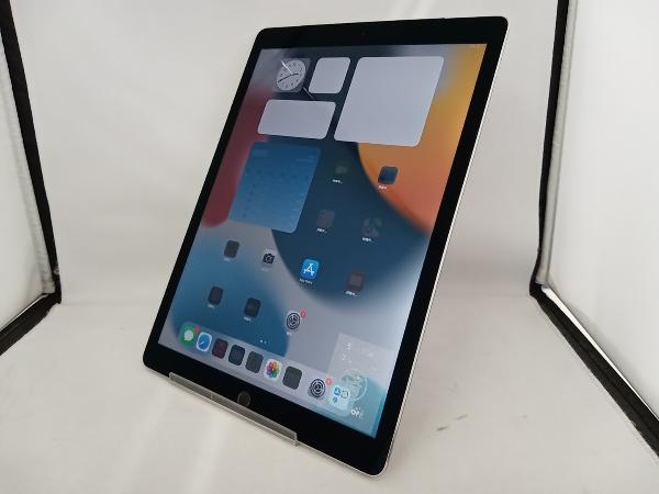 2023年最新】Yahoo!オークション -au ipad proの中古品・新品・未使用