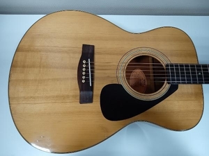 YAMAHA FG-152 акустическая гитара 