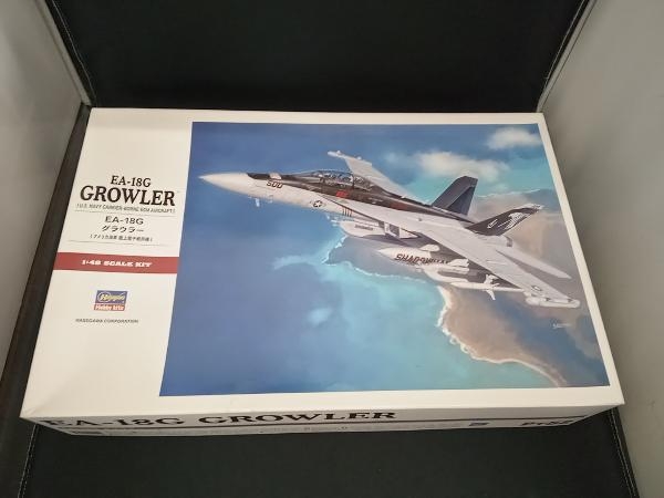 1/48 ea-18の値段と価格推移は？｜3件の売買データから1/48 ea-18の