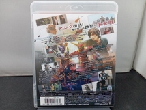 仮面ライダーオーズ 10th 復活のコアメダル(通常版)(Blu-ray Disc)_画像3