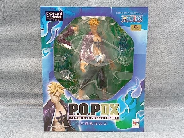 2023年最新】Yahoo!オークション -#不死鳥マルコの中古品・新品・未