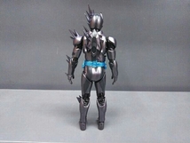 S.H.Figuarts 仮面ライダージャックリバイス 仮面ライダーリバイス 魂ネイション2022_画像9