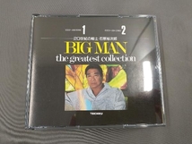 石原裕次郎 CD 20世紀の戦士~BIG MAN the greatest collection(10CD)_画像1
