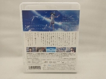 「天気の子」Blu-ray スタンダード・エディション(通常版)(Blu-ray Disc)_画像2