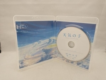「天気の子」Blu-ray スタンダード・エディション(通常版)(Blu-ray Disc)_画像4