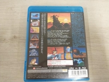 宇宙戦艦ヤマト 劇場版(Blu-ray Disc)_画像2