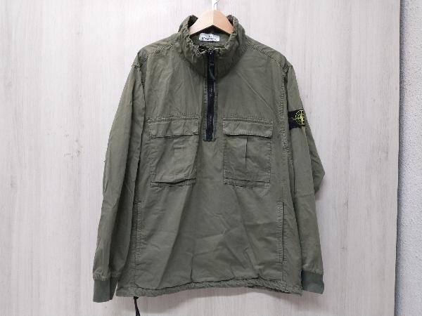 年最新Yahoo!オークション  stone islandの中古品・新品・未使用