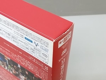 DVD 僕らのイケメン青果店 DVD-BOX＜シンプルBOX 5,000円シリーズ＞_画像3