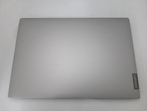 Lenovo Ideapad S540-14API 81NH ノートPC(06-08-07)_画像2