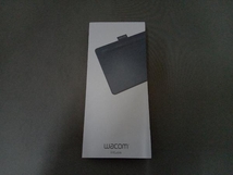 WACOM Intuos Small CTL-4100/K0 [ベーシックモデル] ペンタブレット (06-09-13)_画像7