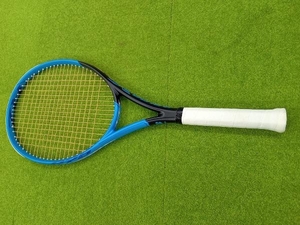 テニスラケット BRIDGESTONE（Tecnifibre） X BLADE 275 ブリヂストン テクニファイバー グリップサイズ 2
