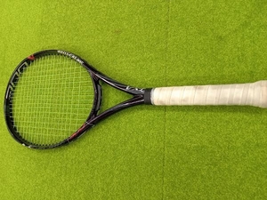 テニスラケット BRIDGESTONE（Tecnifibre） X BLADE 300 ブリヂストン テクニファイバー ブレード グリップサイズ 2