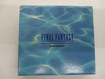 PS FINAL FANTASY COLLECTION_画像2