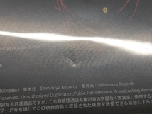 DVD -Lycaon LAST LIVE- MASASOCHIST RED OBSCURA Vol.2 -endroll- [theater of masochist red obscura］2015年11月06日(金）赤坂BLITZ_画像7