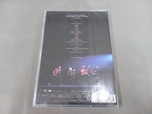 DVD 2017 BTS LIVE TRILOGY EPISODE THE WINGS TOUR IN JAPAN ~SPECIAL EDITION~ at KYOCERA DOME(通常版)_画像2