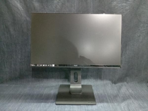 iiyama ProLite XUB2390HS-B4 23インチ液晶モニター (▲ゆ07-09-08)