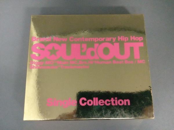 2023年最新】Yahoo!オークション -soul'd out(ジャパニーズポップス)の