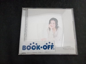 今井美樹 CD Milestone