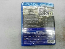 未開封 プラトーン(Blu-ray Disc) トム・ベレンジャー ジョニー・デップ_画像2