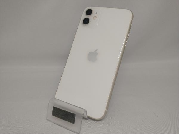 2024年最新】Yahoo!オークション -iphone11 128gb auの中古品・新品