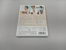風に立つライオン(Blu-ray Disc)_画像2