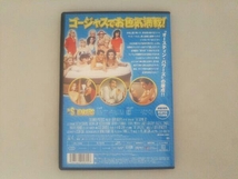DVD サイレンサー 沈黙部隊_画像2