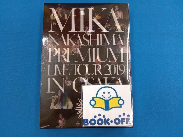 2023年最新】Yahoo!オークション -#osakaの中古品・新品・未使用品一覧