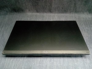 【1円スタート】エイサー 21.5インチ 液晶モニター SA220QAbmi (▲ゆ08-09-06)