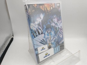 DVD BLUE GIANT スタンダード・エディション