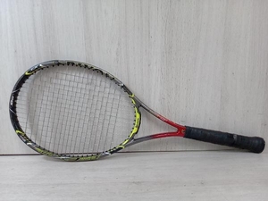  hardball tennis racket DUNLOP(SRIXON) REVO CX 2.0 Tour Dunlop Srixon size 2