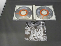 【1円スタート】純邦楽 CD 津軽三味線の競演_画像3