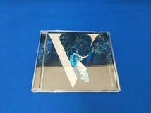 SawanoHiroyuki[nZk] CD V(通常盤)_画像1