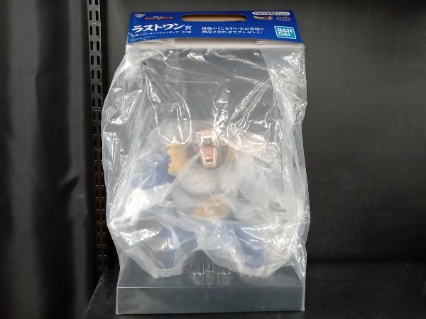 2023年最新】Yahoo!オークション -ラストワン賞(ベジータ)の中古品