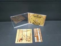 Fire Bomber(マクロスシリーズ) CD マクロス7 ACOUSTIC FIRE!!_画像3