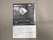 DVD サチコの幸 日活100周年邦画クラシックス・TREASURE COLLECTION_画像5