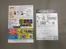 DVD サチコの幸 日活100周年邦画クラシックス・TREASURE COLLECTION_画像7