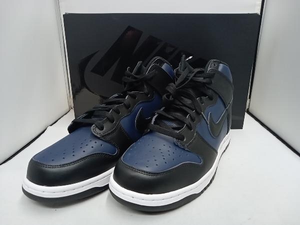 2023年最新】Yahoo!オークション -nike fragment dunkの中古品・新品