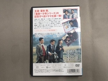 DVD 金田一少年の事件簿 学園七不思議殺人事件簿_画像2