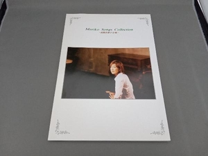 髙橋真梨子 CD Mariko Songs Collection ~高橋真梨子全集~