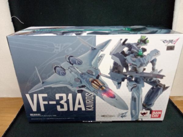 2023年最新】Yahoo!オークション -dx超合金 vf-31a カイロス 一般機の