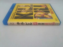 キル・ビル Vol.1&2＜USバージョン＞ツインパック(Blu-ray Disc)_画像3