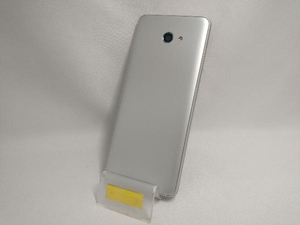 【SIMロックなし】Android A001KC かんたんスマホ2 Y!mobile