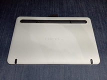 ワコム Wacom One DTC133W0D ペンタブレット (09-09-08)_画像3