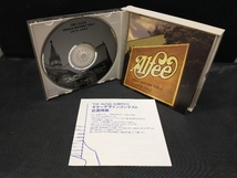 THE ALFEE CD SINGLE HISTORY Ⅰ(1979-1982)_画像2