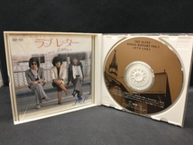 THE ALFEE CD SINGLE HISTORY Ⅰ(1979-1982)_画像3