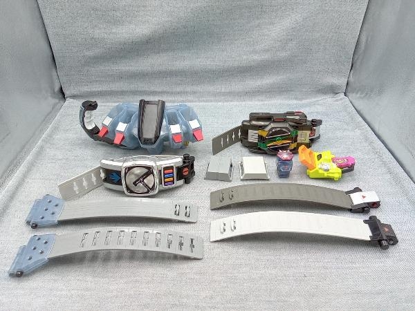 2023年最新】Yahoo!オークション -ゼロノス ベルトの中古品・新品・未